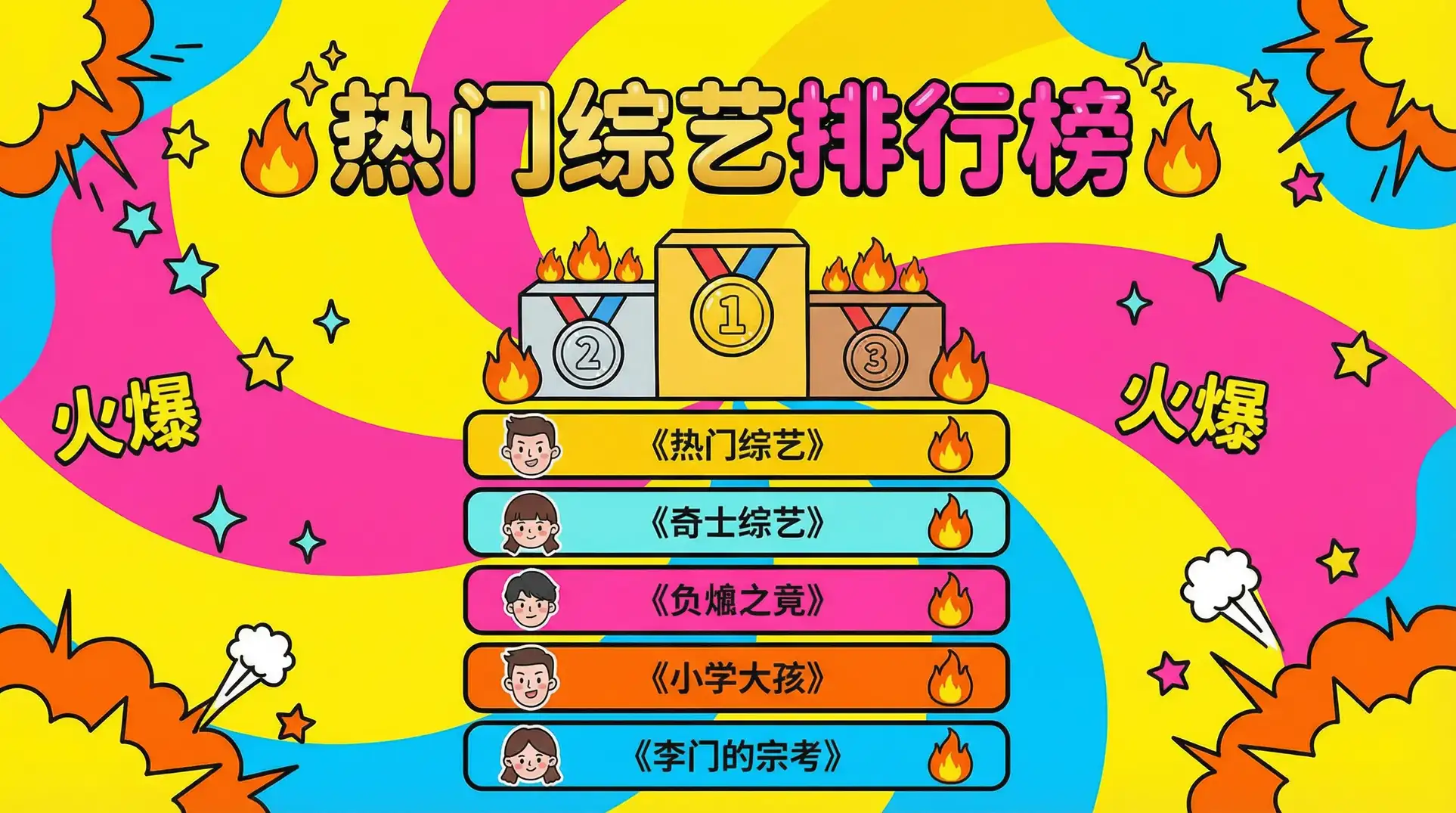 色情小說 搞笑舞蹈名场面